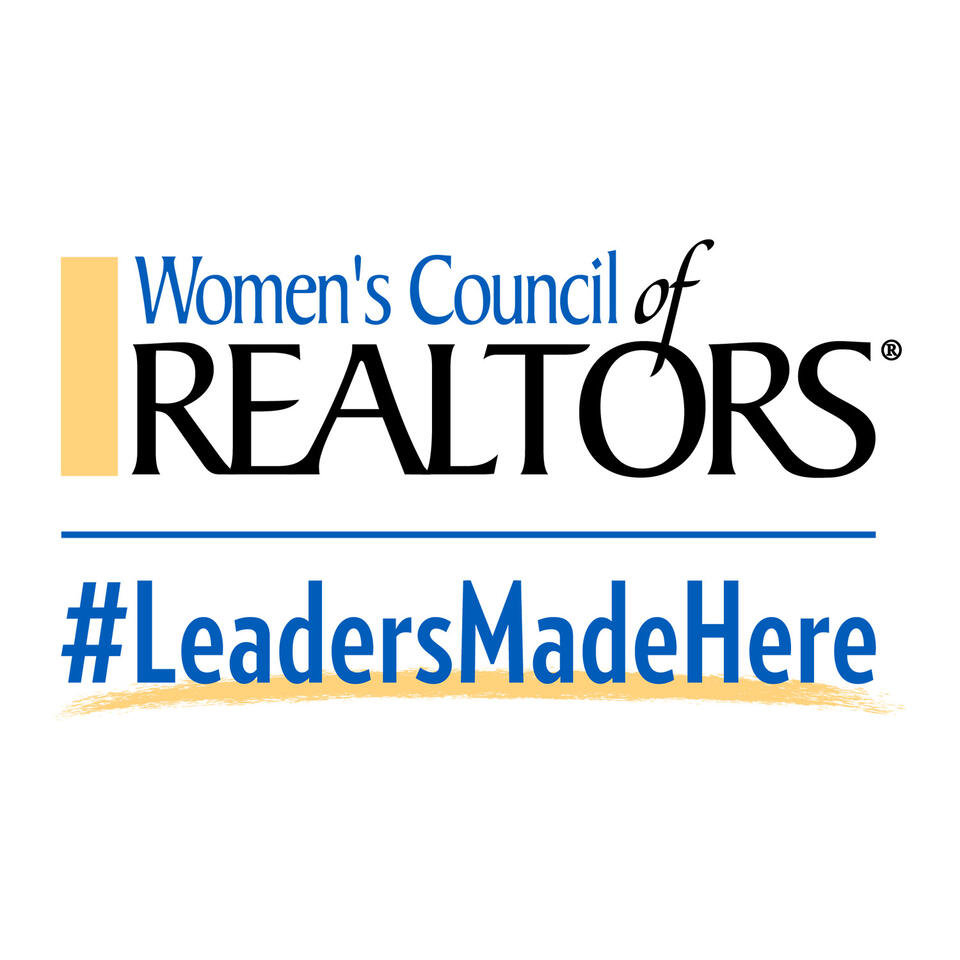 Women’s Council of Realtors Podcast