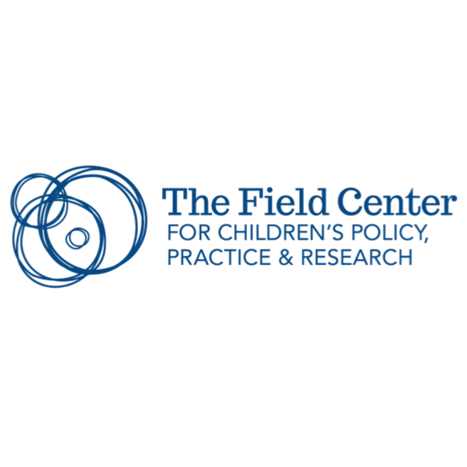 The Field Center’s Aging Out Podcast