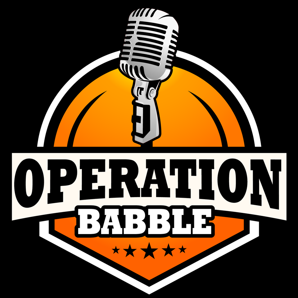 Operation Babble
