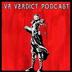VR Verdict