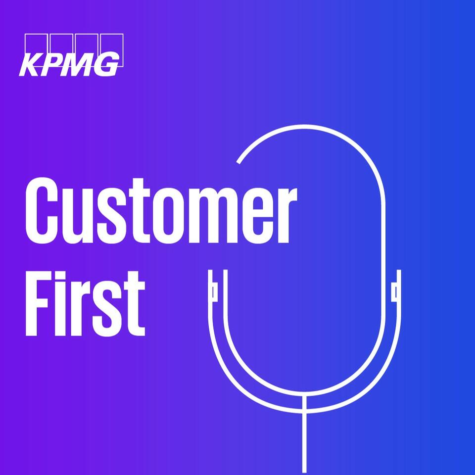 Customer First