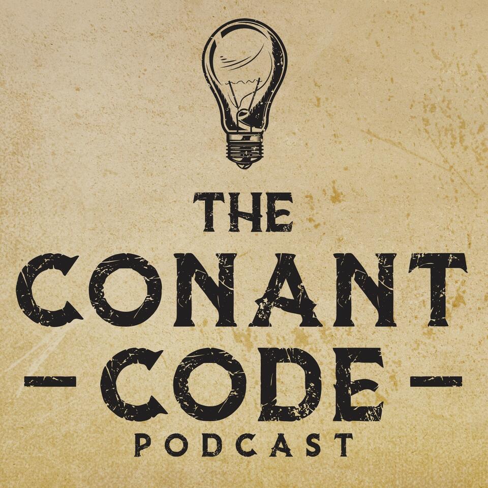 The Conant Code