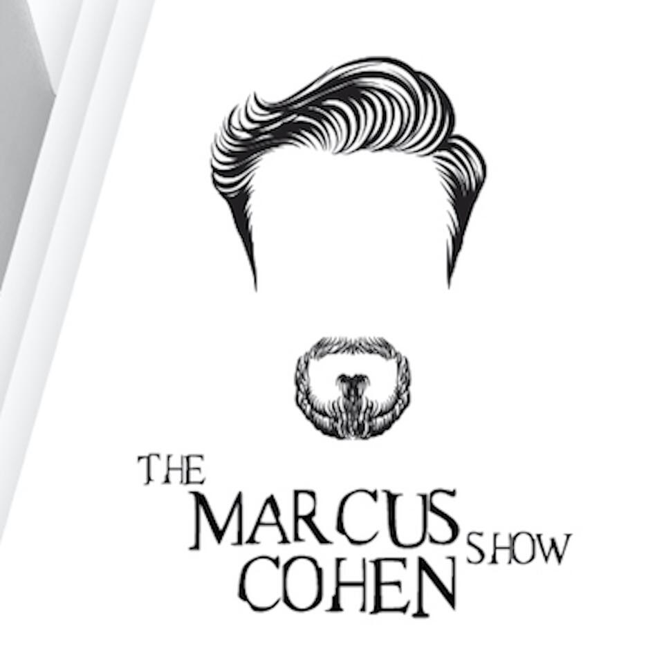 The Marcus Cohen Show