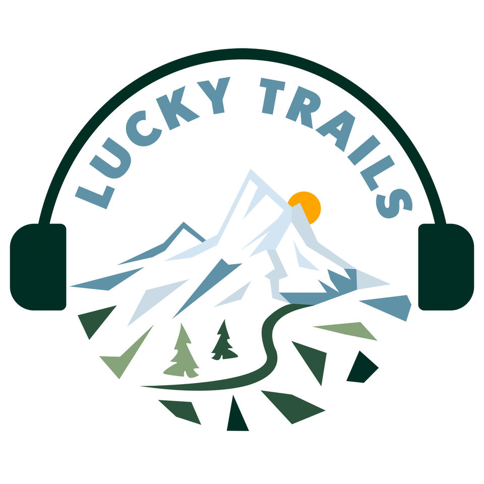 Lucky Trails