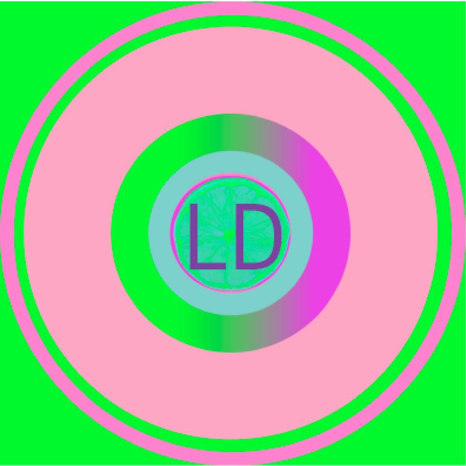 The Lyme Dialogues Podcast