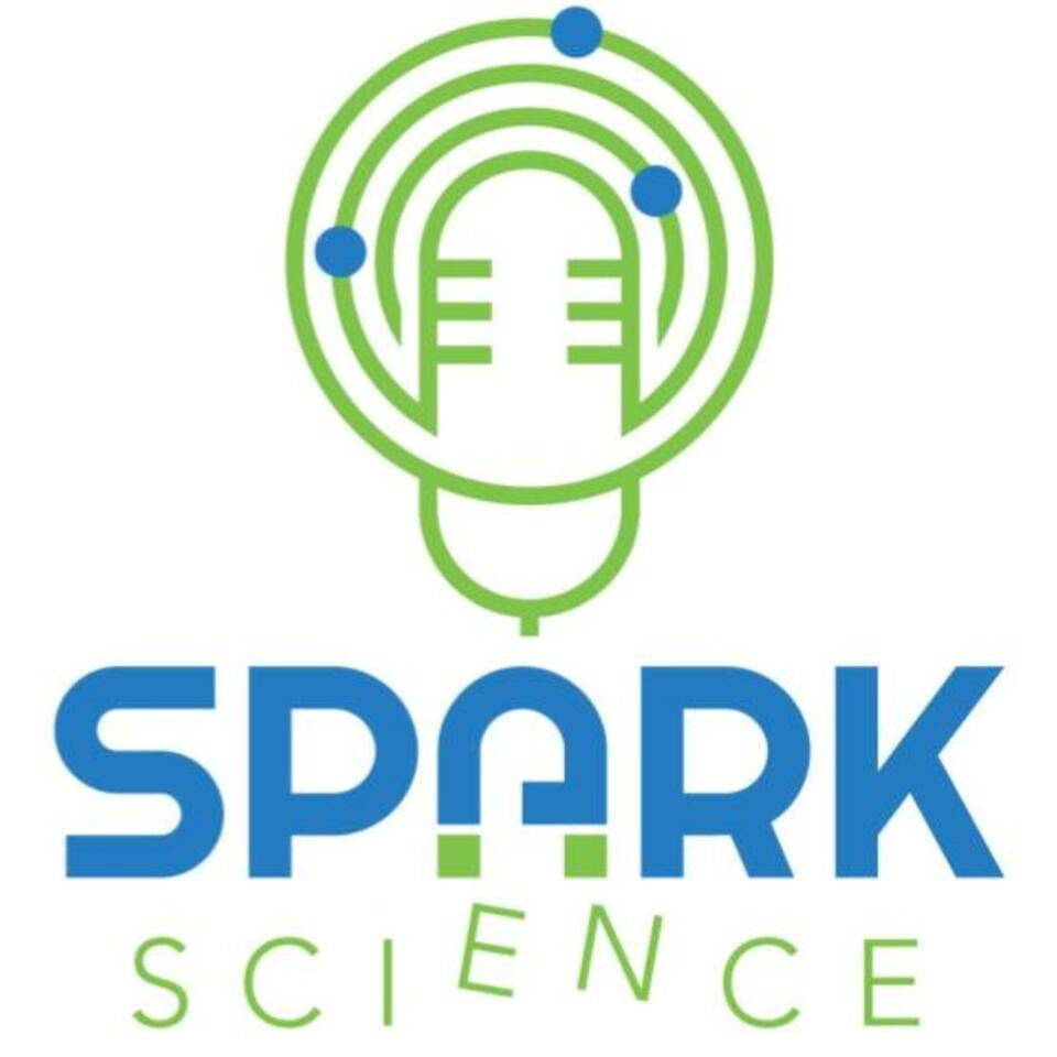 Spark Science