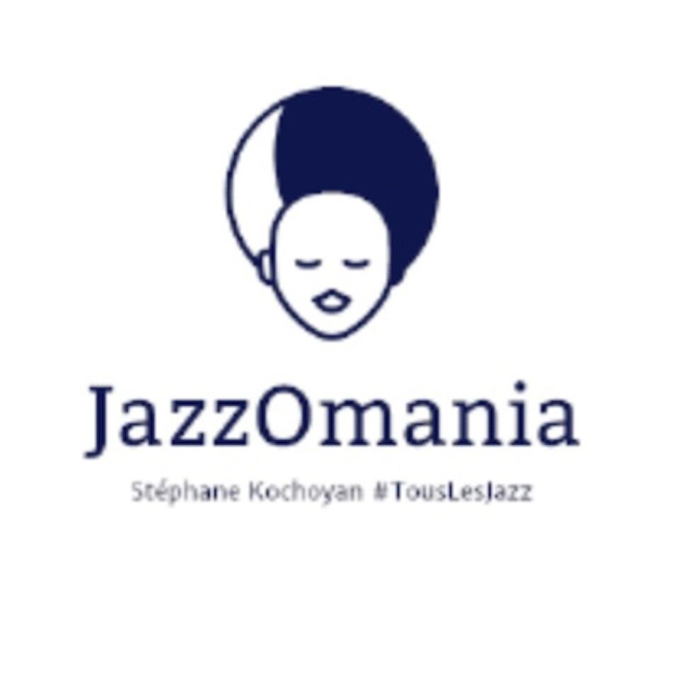 Jazz0mania par Stéphane Kochoyan #Jazz