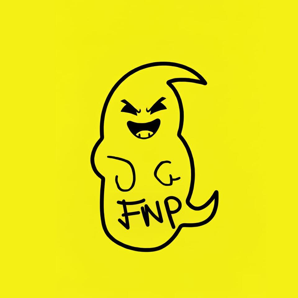 Fortean News Podcast