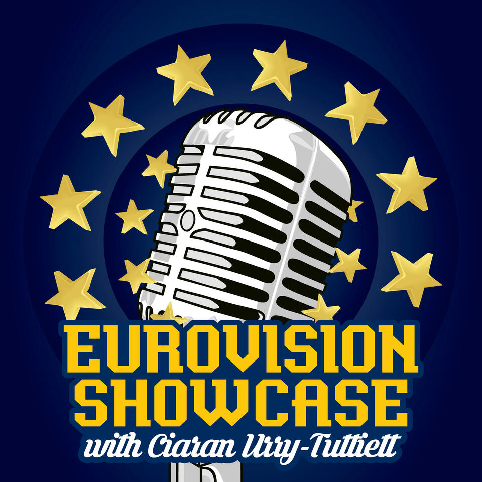 The Eurovision Showcase