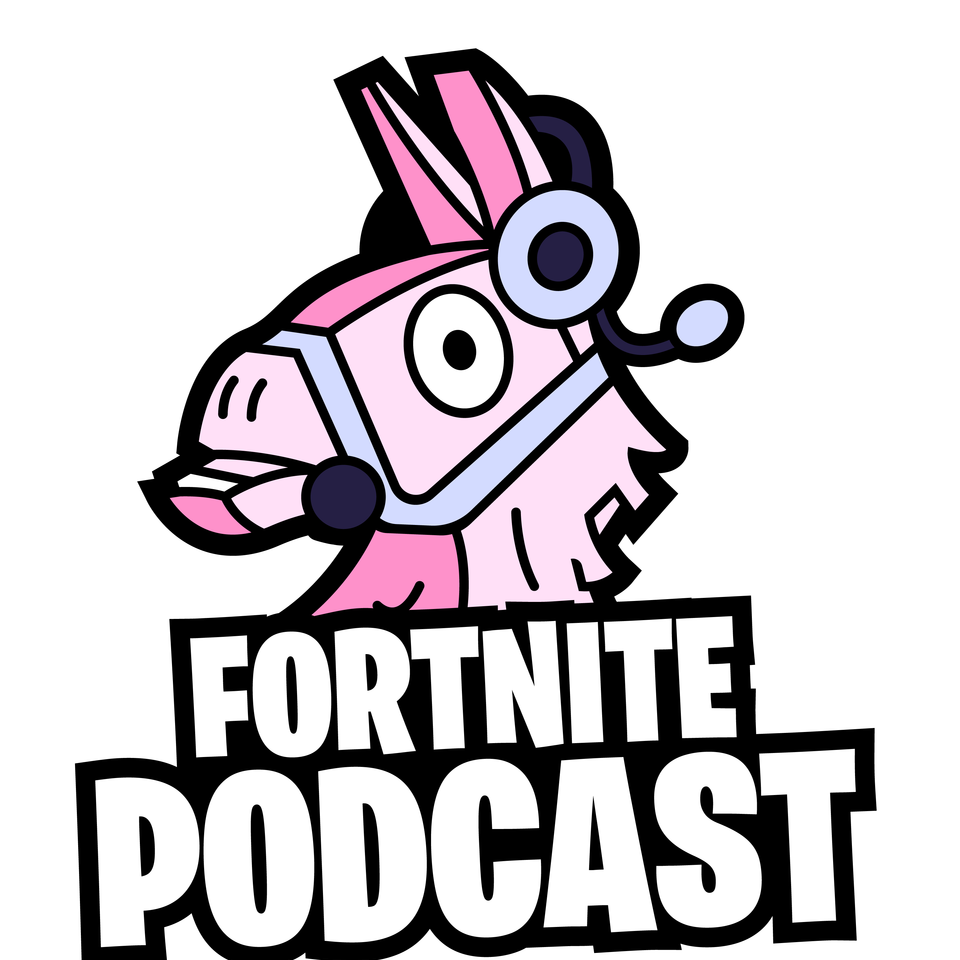 The Fortnite Podcast