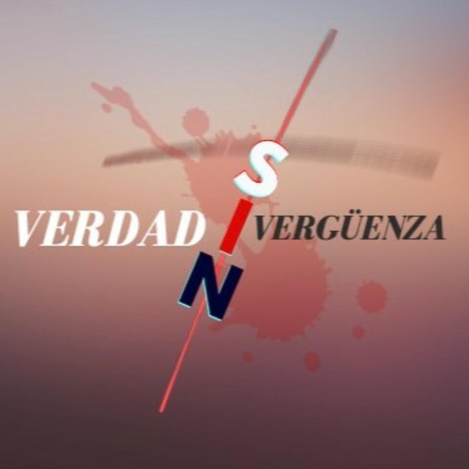 Verdad sin Verguenza