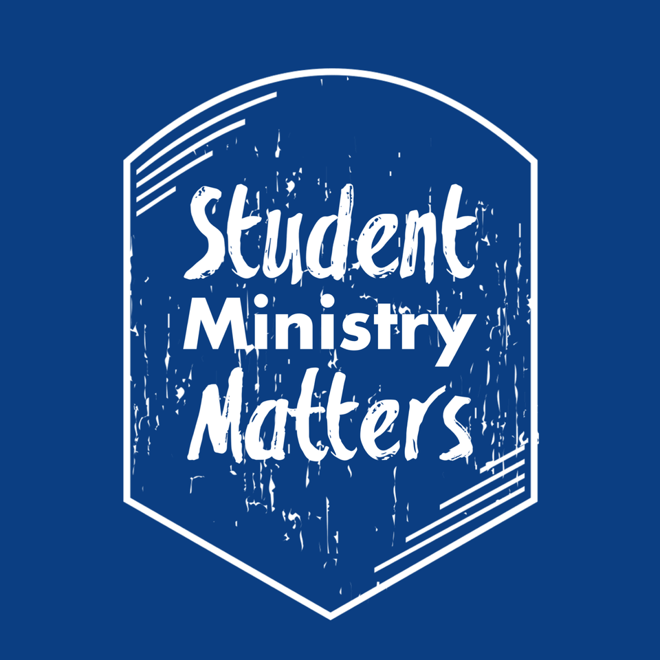 Student Ministry Matters