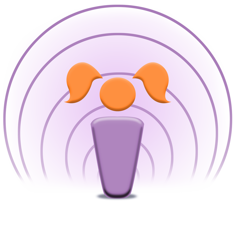 The Mopcast Network