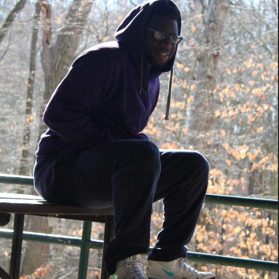 TheDLoShow