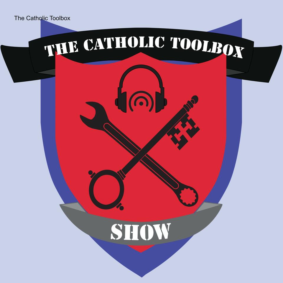 The Catholic Toolbox