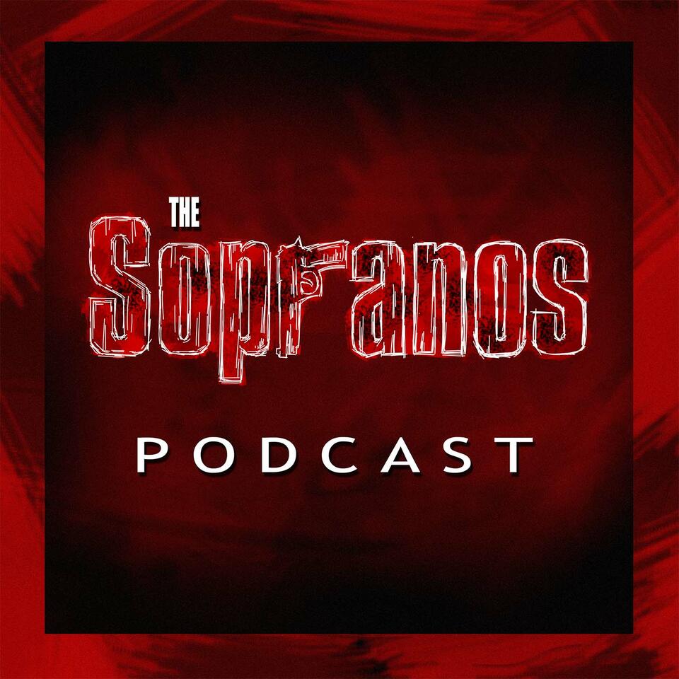 The Sopranos Podcast