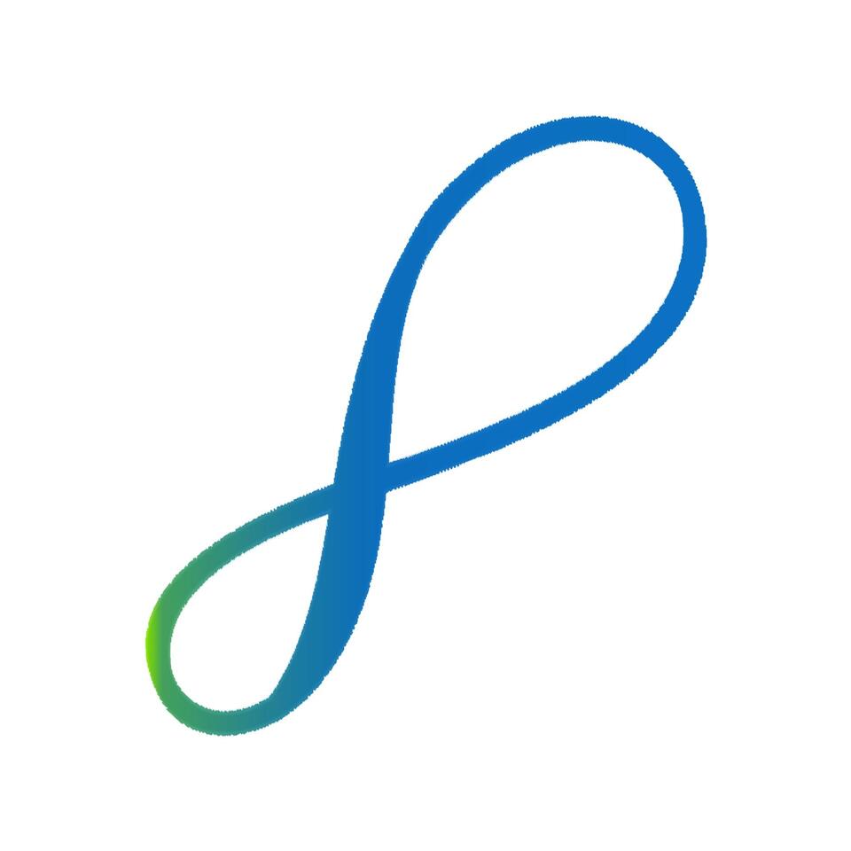 PEMF podcasts