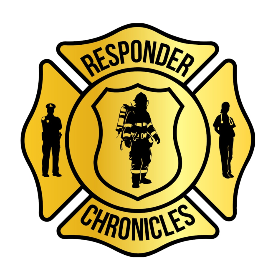 Responder Chronicles