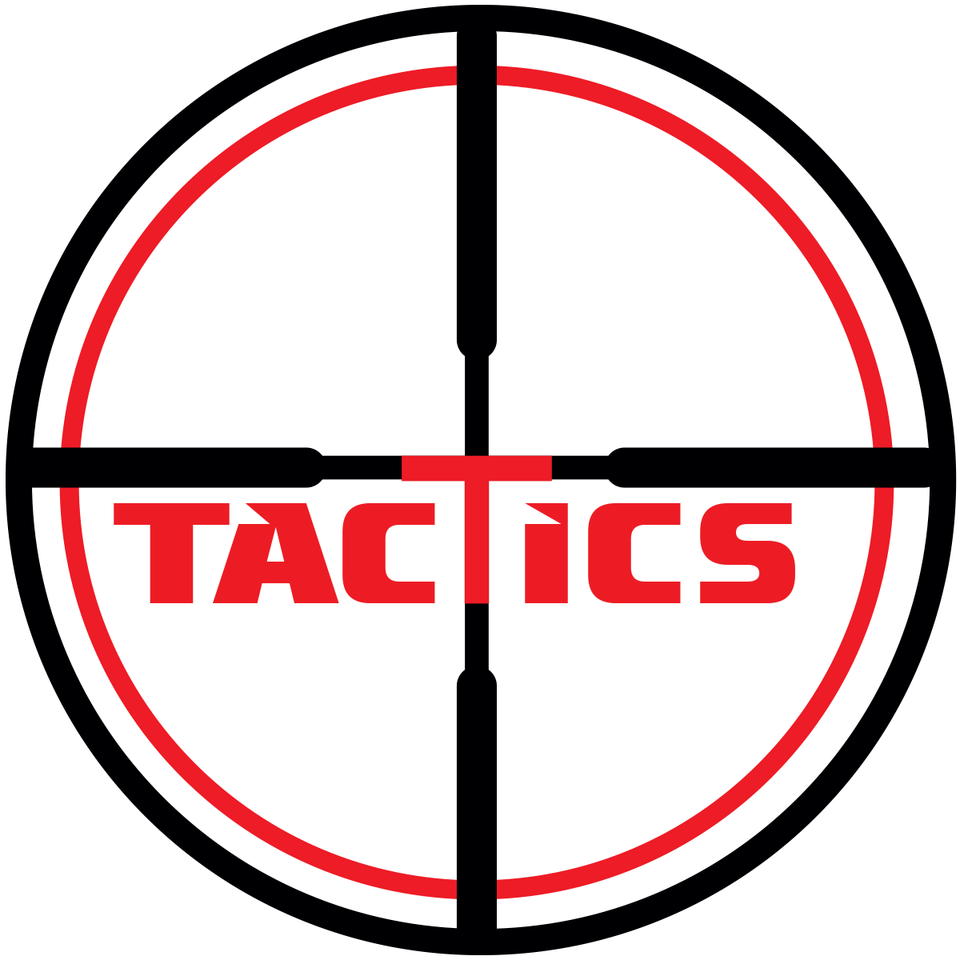 Tactics