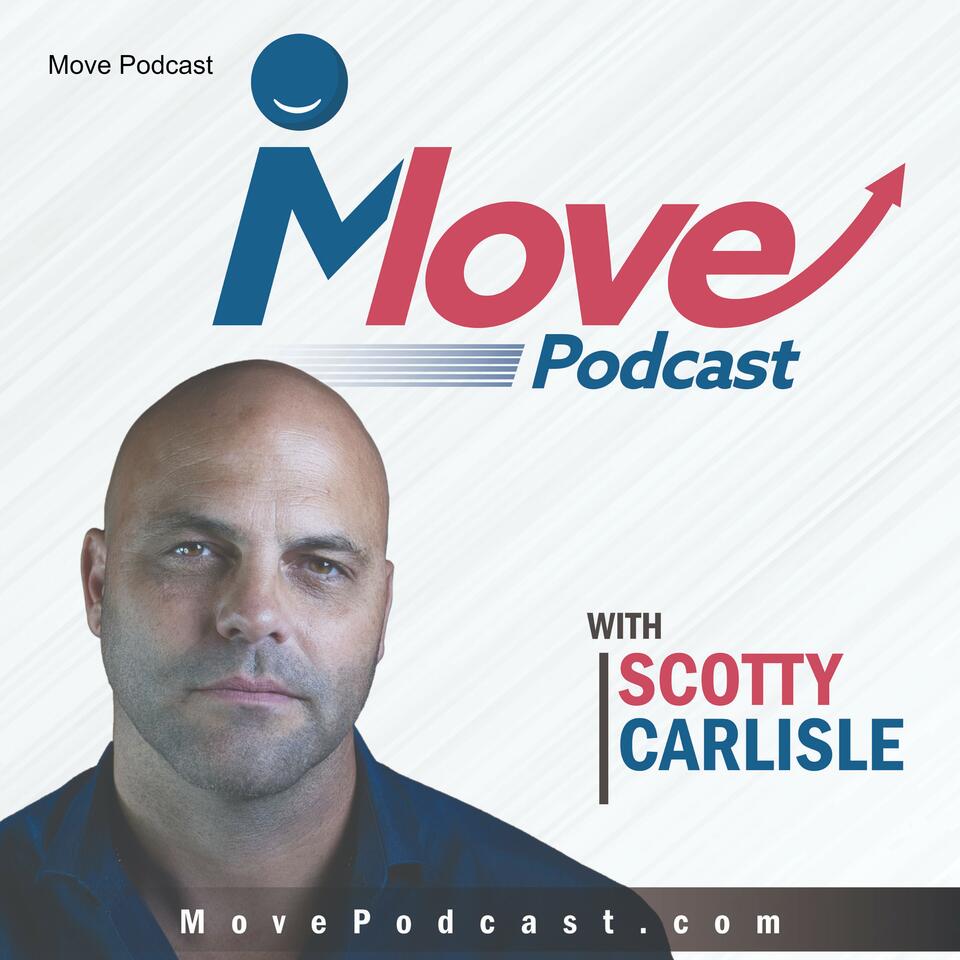 Move Podcast