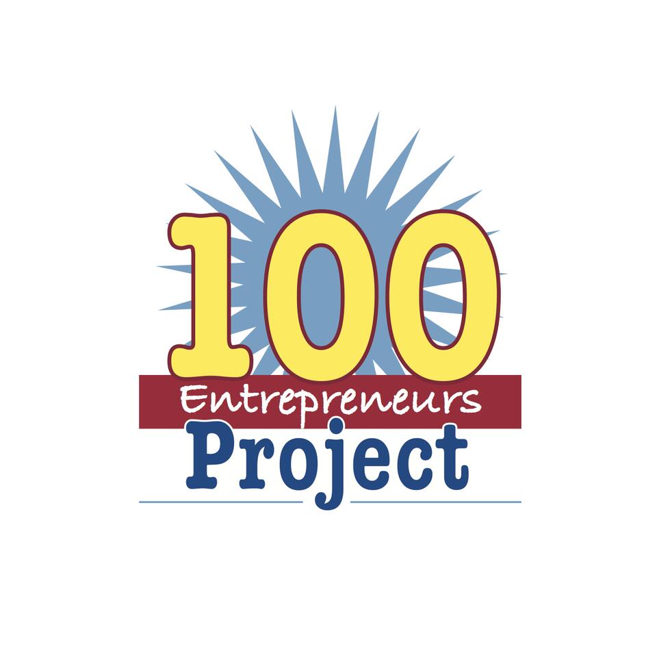 100 Entrepreneurs Lessons Learned
