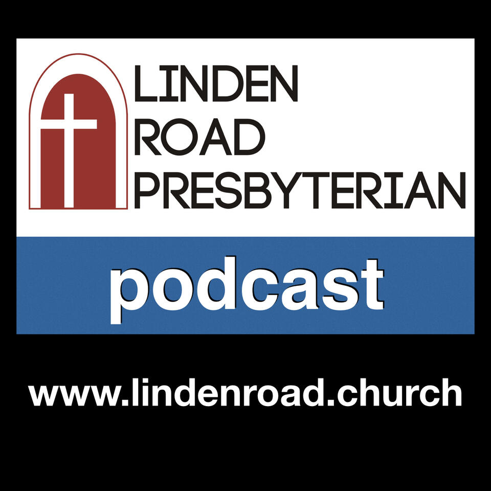 LRPC Sermon Archives