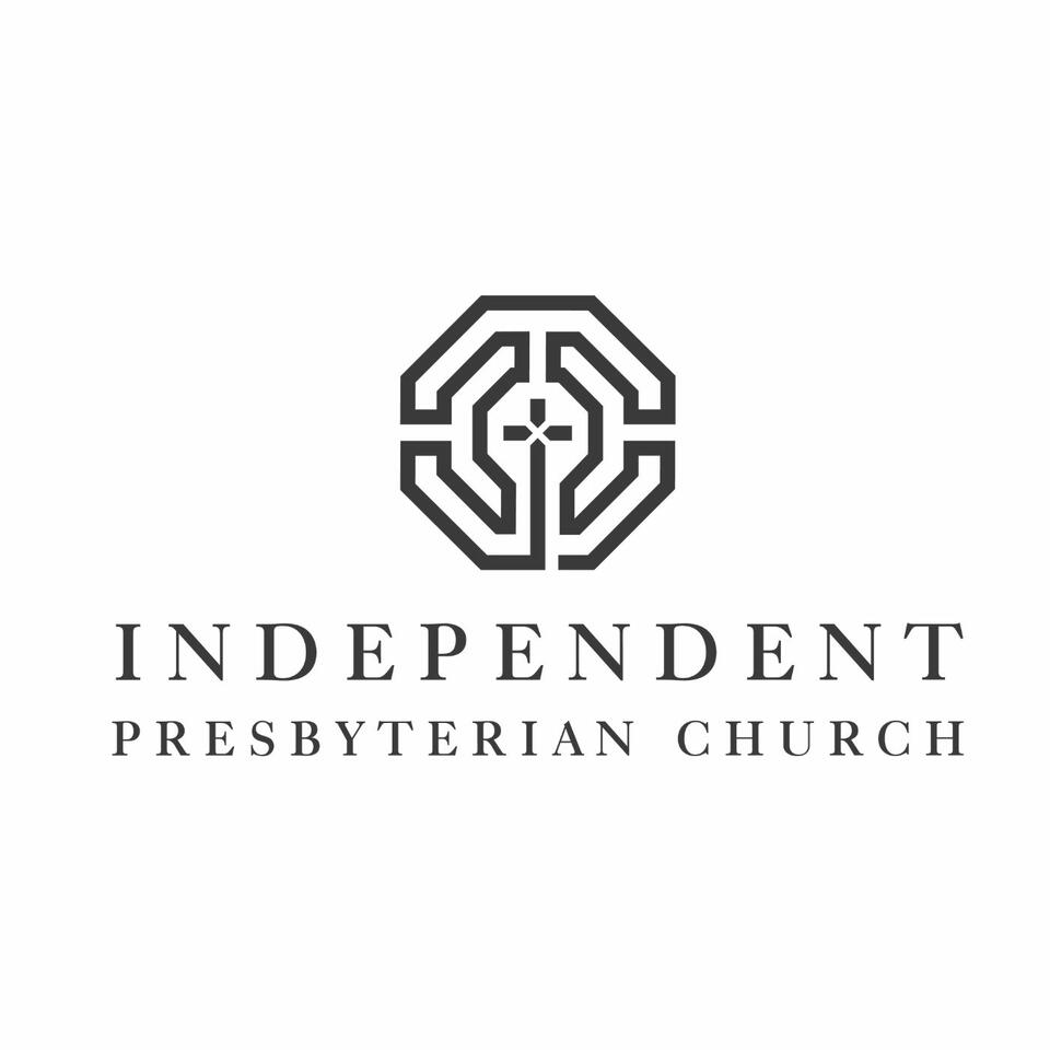 IPC Birmingham Podcast