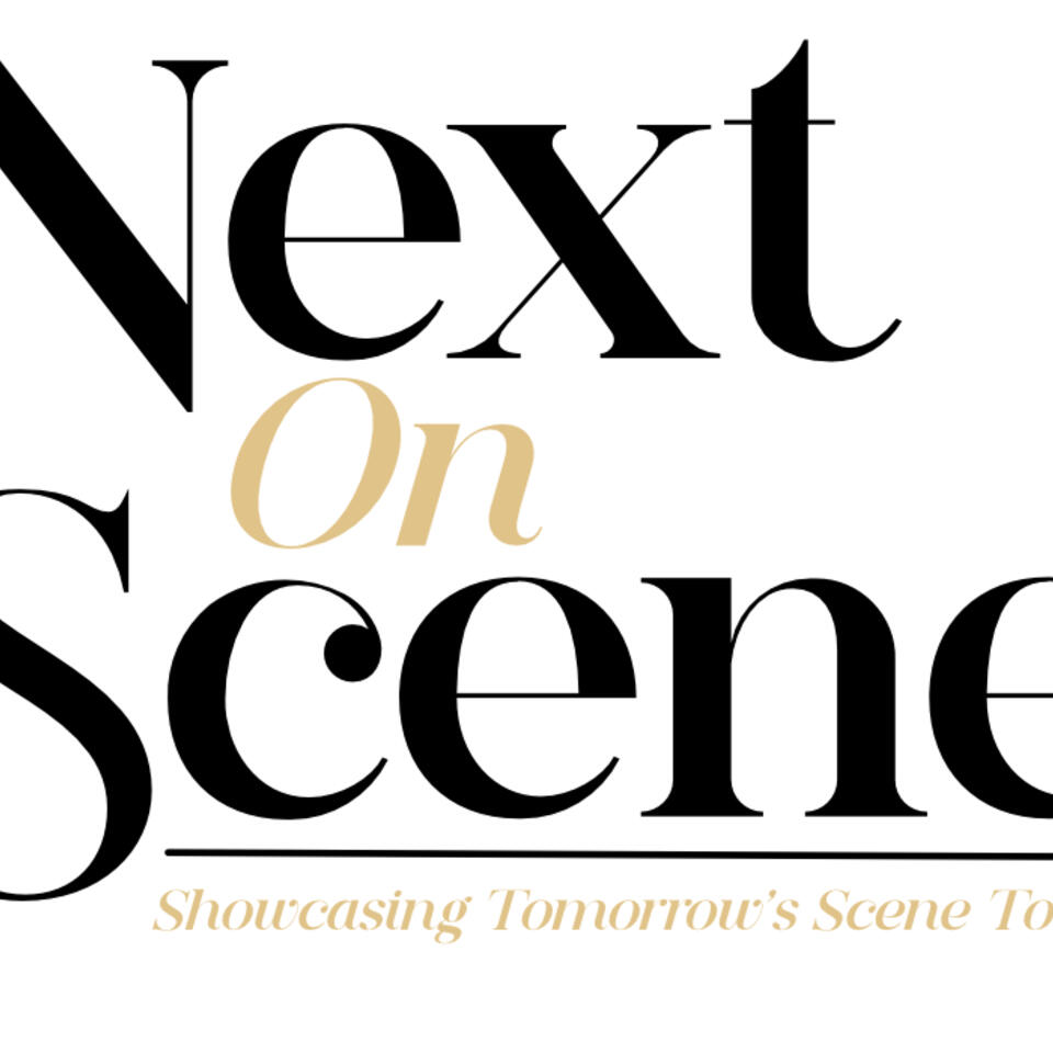 Next On Scene: The Human Behind The Brand