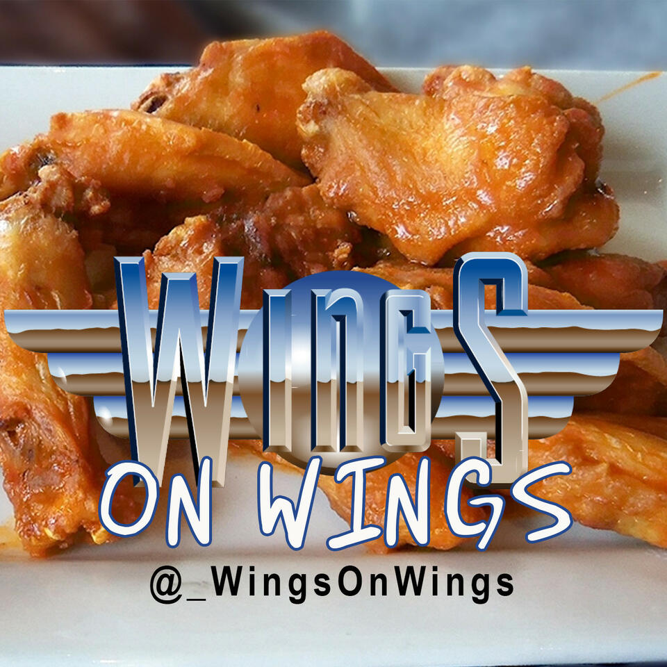 Wings On Wings