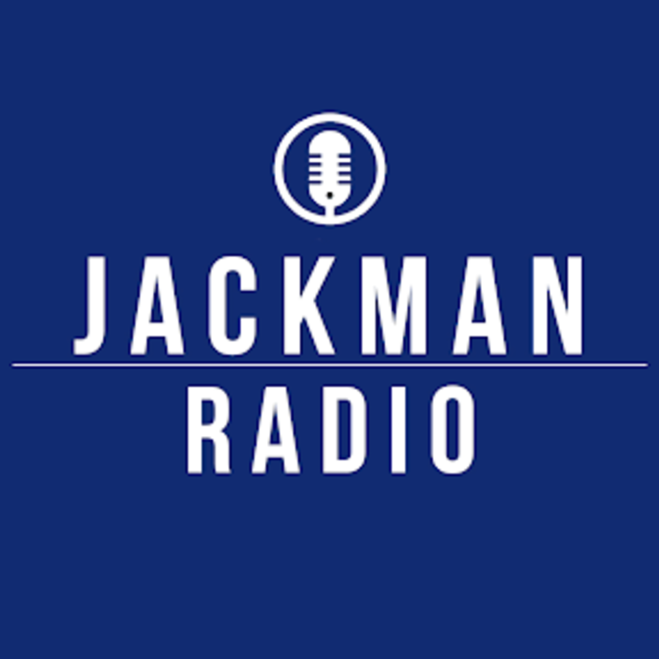 Jackman Radio