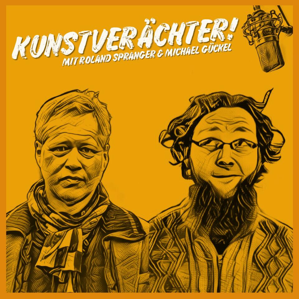 Kunstverächter