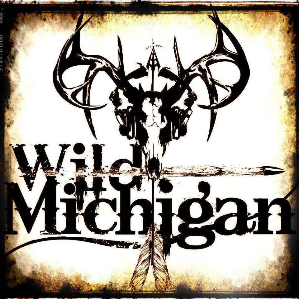 Wild Michigan with Duran Martinez