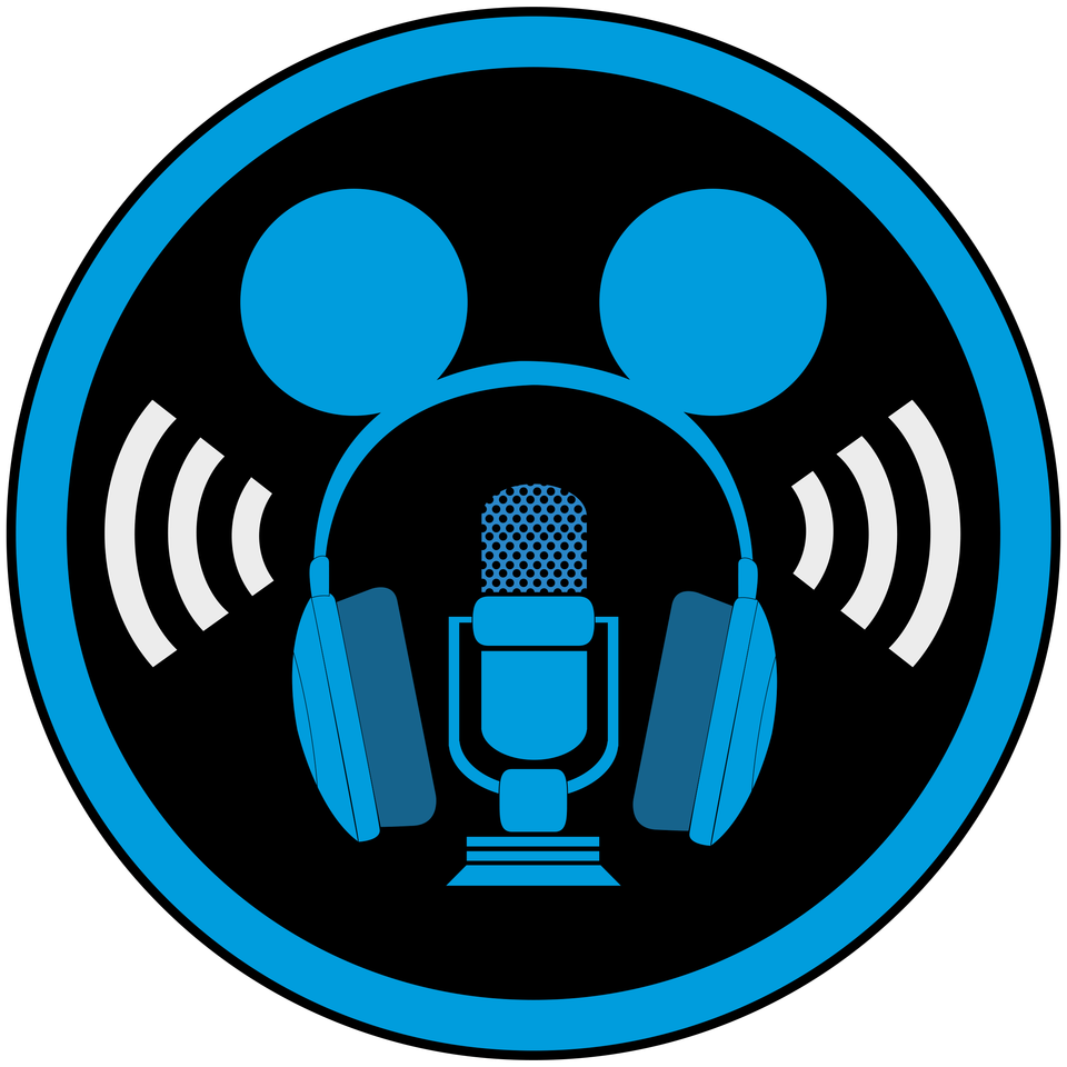 Podketeers Network - Disney-inspired podcasts about art, music, food, tech, and more!