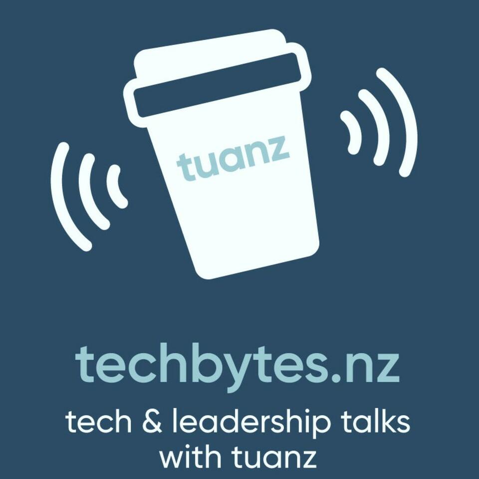 techbytes.nz