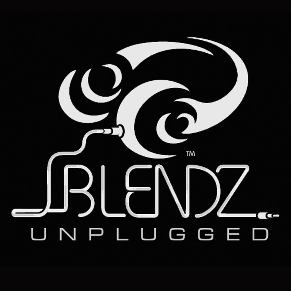 JBLENDZ UNPLUGGED, USA