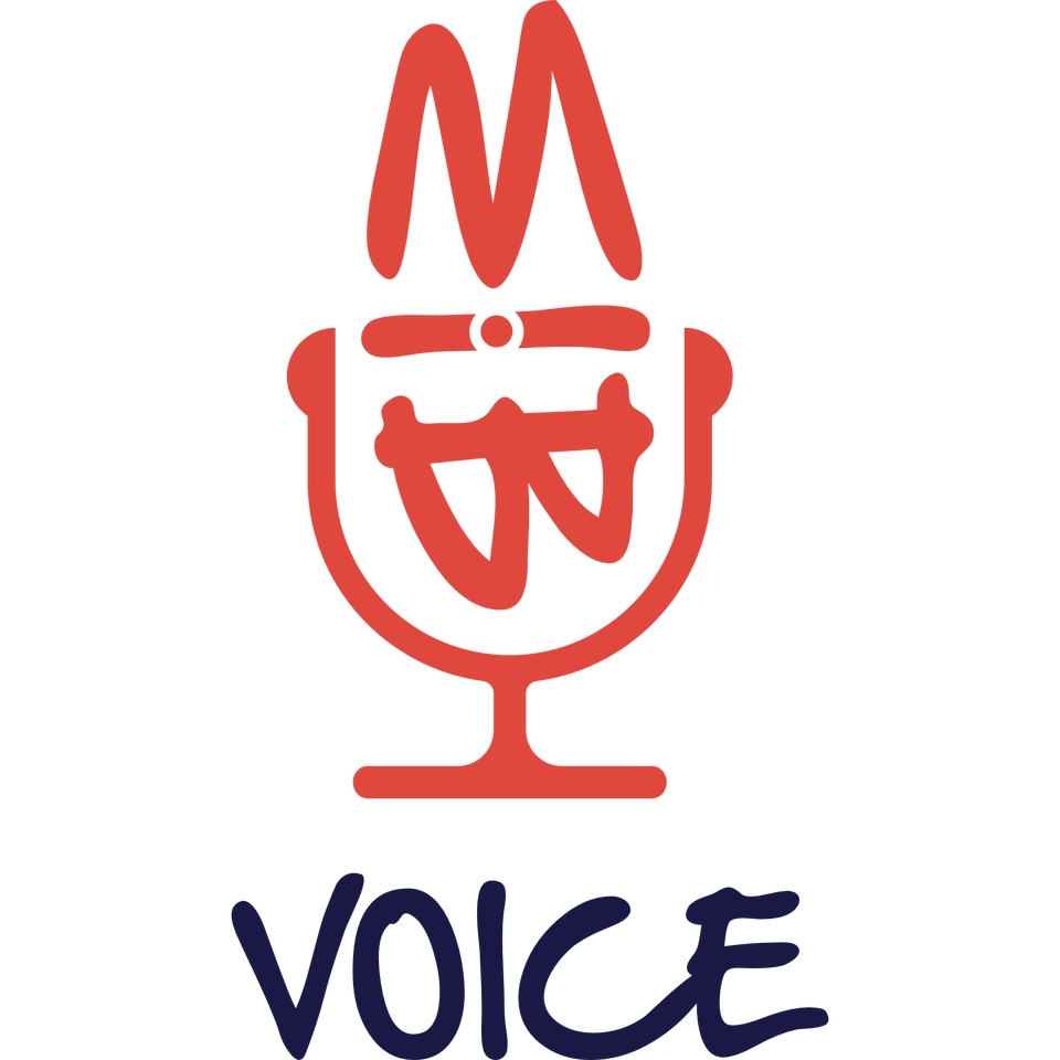 BIMvoice