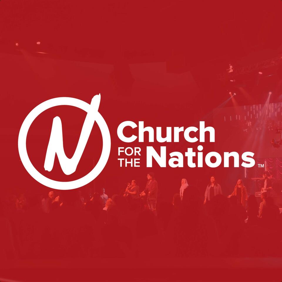 CFTN Phoenix