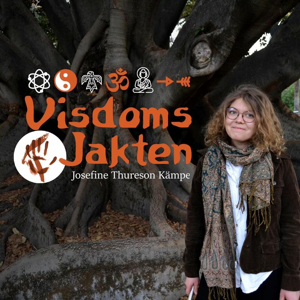 Visdomsjakten