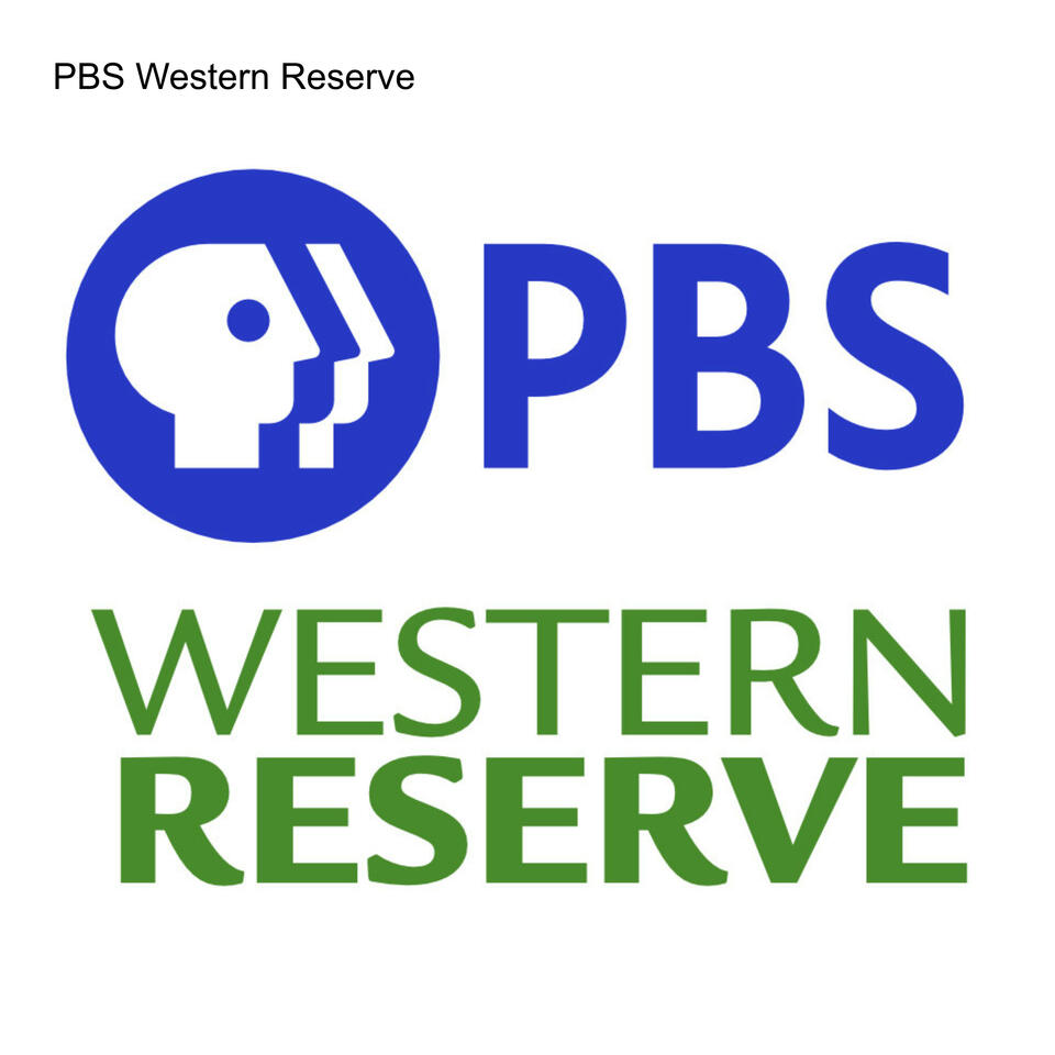 PBS Western Reserve