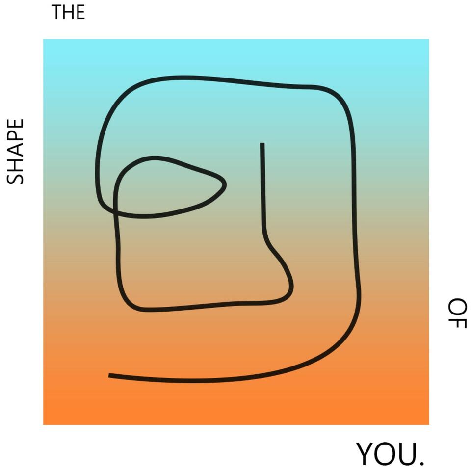 The Shape of You with Tanya Jones
