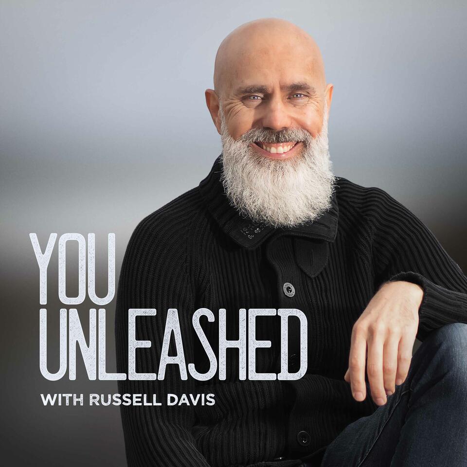 You Unleashed with Russell Davis