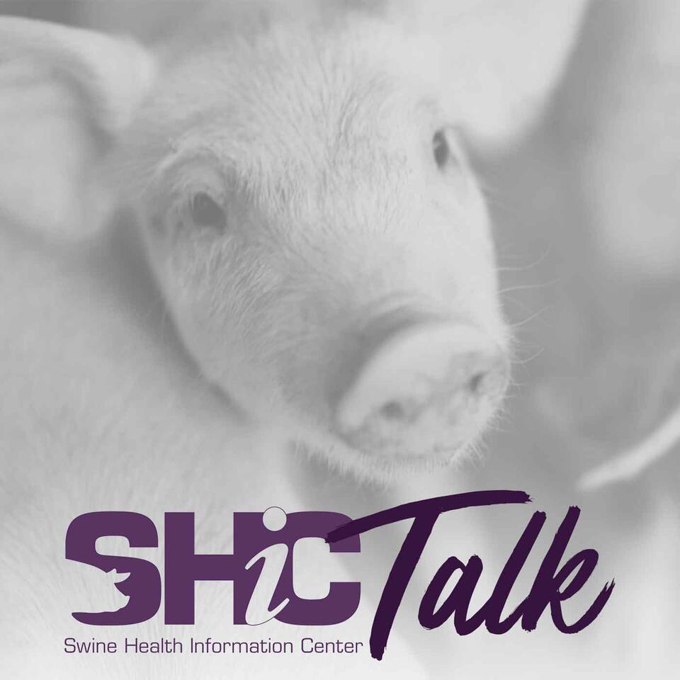 SHIC Talk