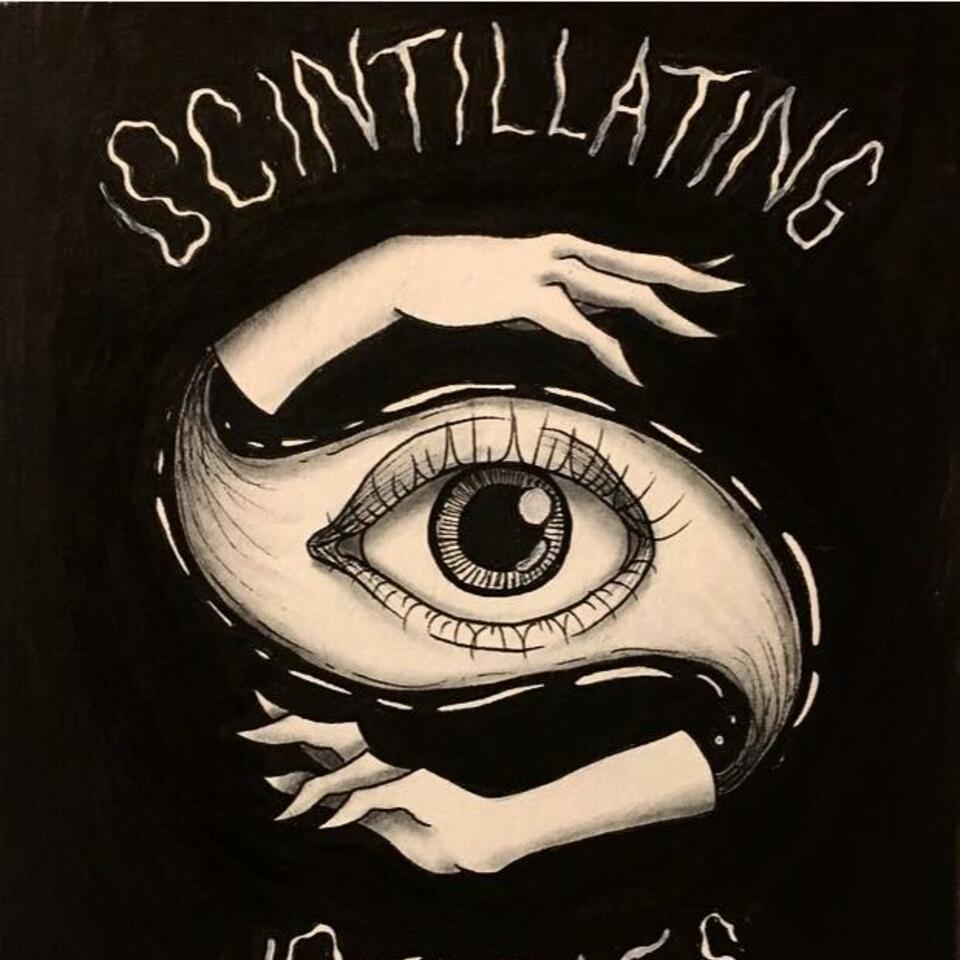 Scintillating Stories