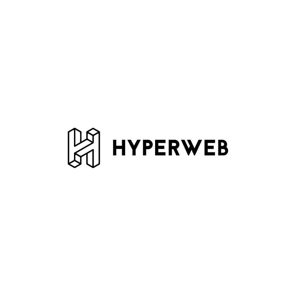 Hyperweb Podcast