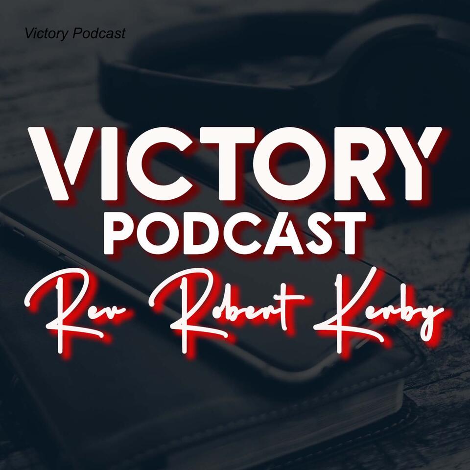 Victory Podcast