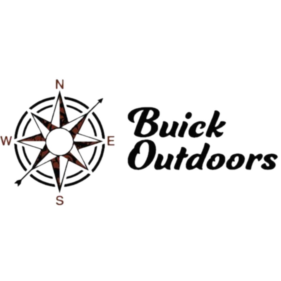Buick Outdoors Podcast