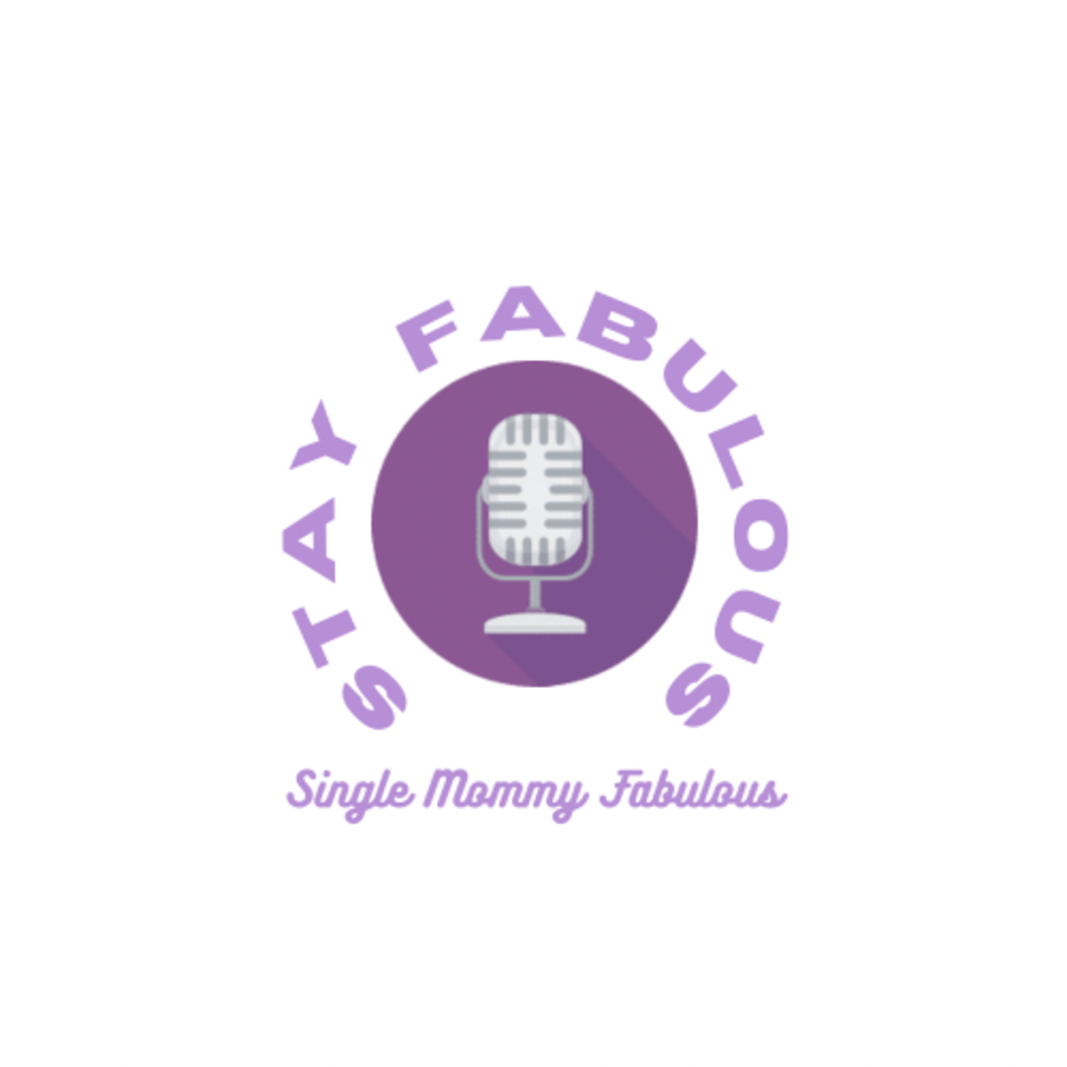 Single Mommy Fabulous: The Podcast