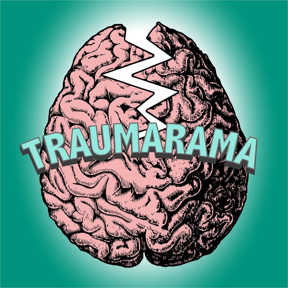 Traumarama