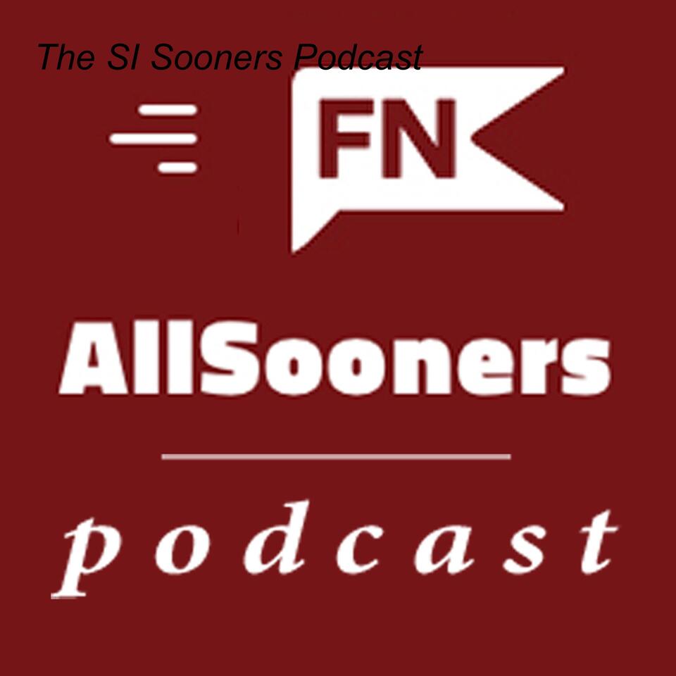 The AllSooners Podcast