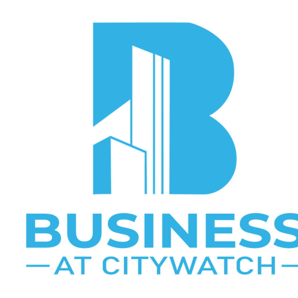 Business At Citywatch/ Sales & Marketing Tips for Small Business Owners